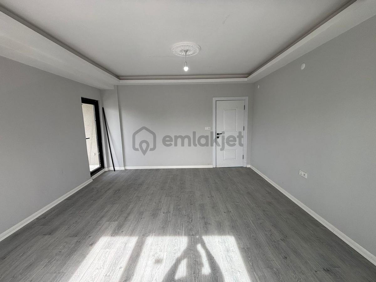 **eryıldız İnşaat'tan**katmülkiteli Lüks 2+1***%80 Kredi İmkanı! - 16