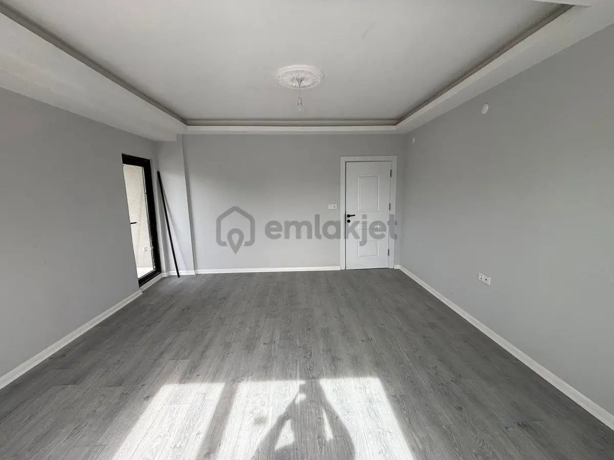 **eryıldız İnşaat'tan**katmülkiteli Lüks 2+1***%80 Kredi İmkanı! - 18