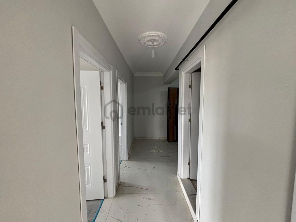 **eryıldız İnşaat'tan**katmülkiteli Lüks 2+1***%80 Kredi İmkanı! - 24