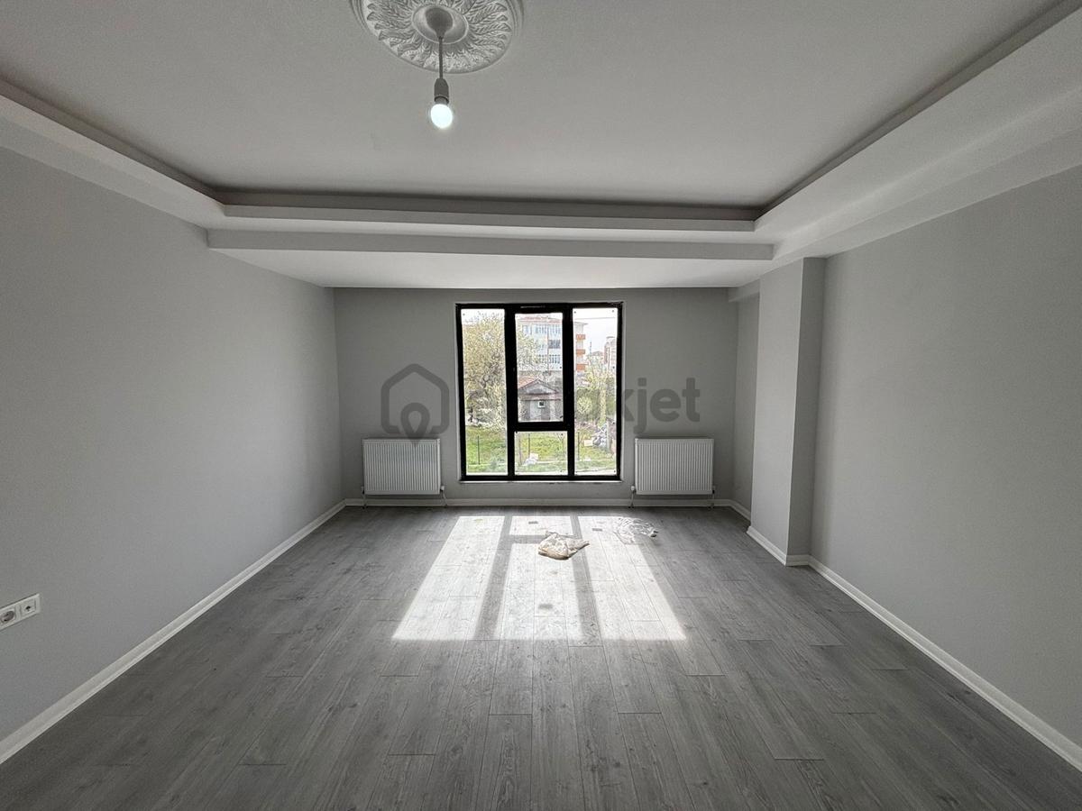 **eryıldız İnşaat'tan**katmülkiteli Lüks 2+1***%80 Kredi İmkanı! - 15