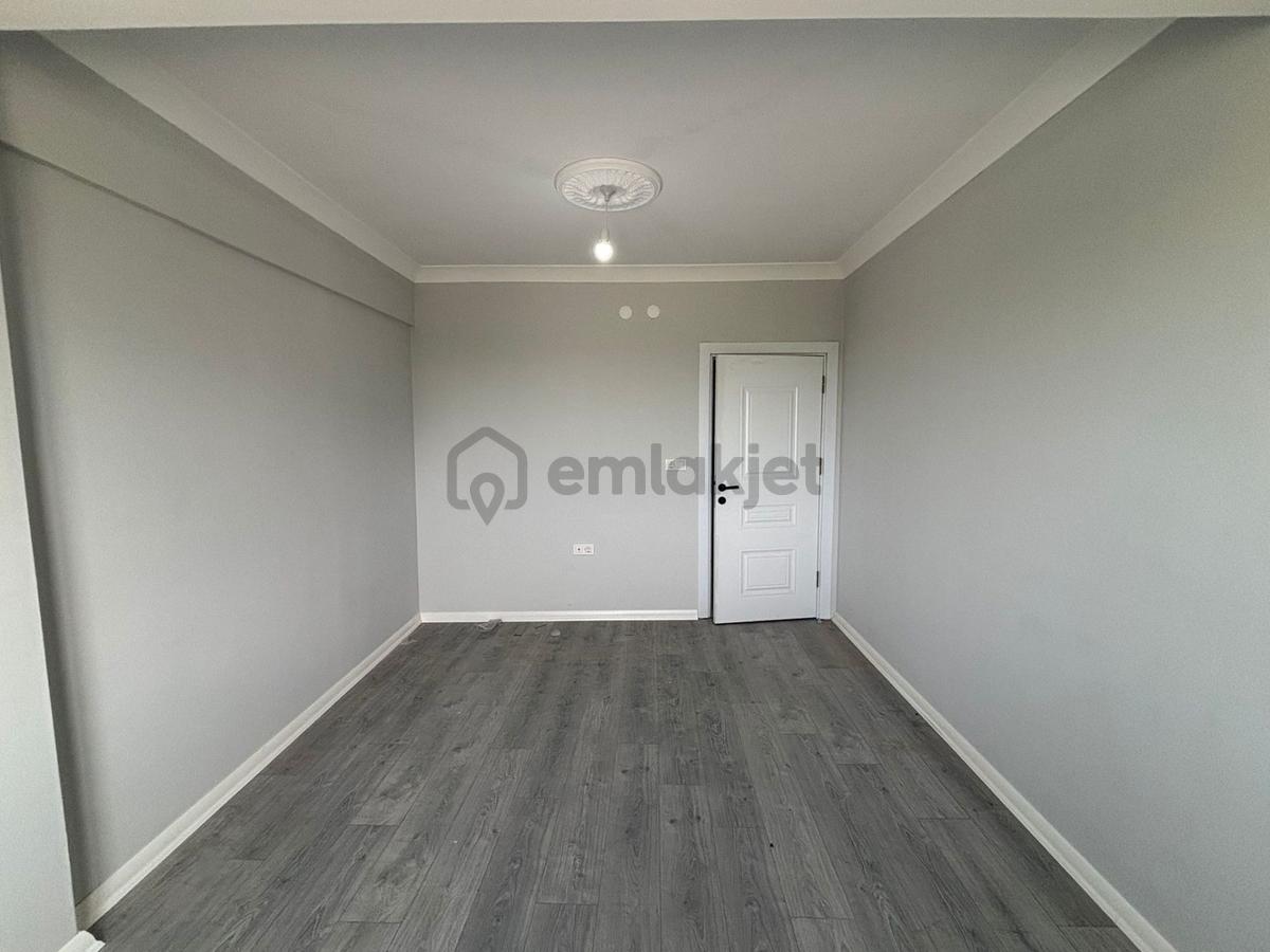**eryıldız İnşaat'tan**katmülkiteli Lüks 2+1***%80 Kredi İmkanı! - 28
