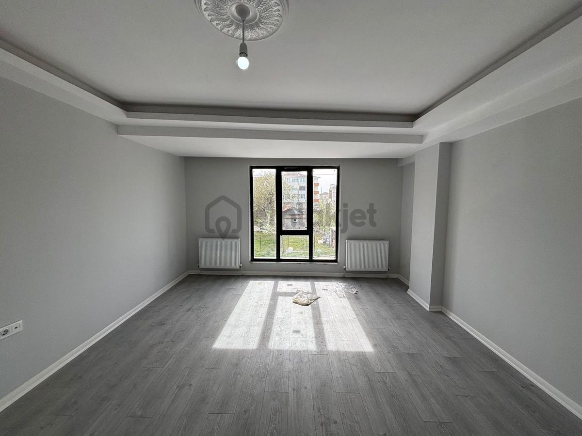 **eryıldız İnşaat'tan**katmülkiteli Lüks 2+1***%80 Kredi İmkanı! - 14