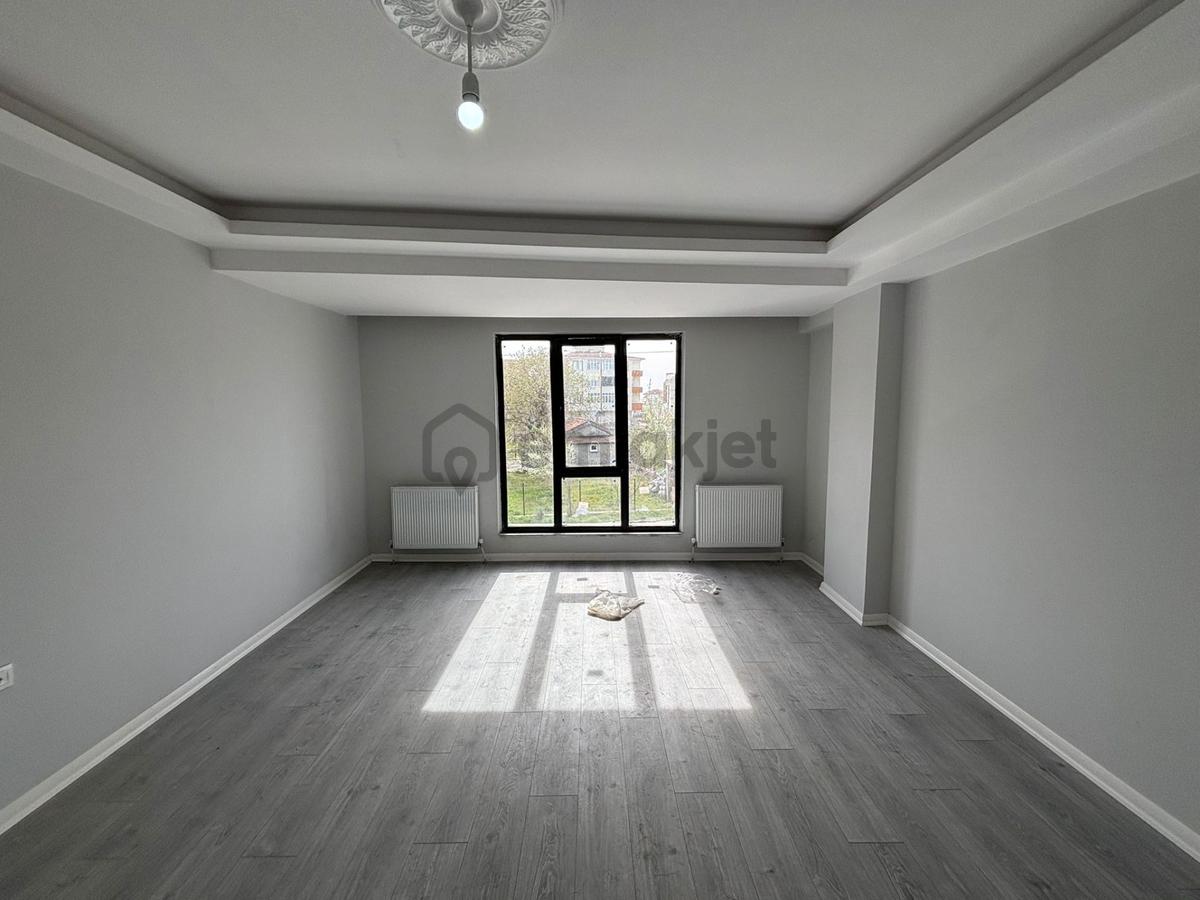 **eryıldız İnşaat'tan**katmülkiteli Lüks 2+1***%80 Kredi İmkanı! - 13