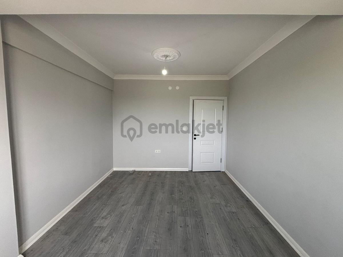 **eryıldız İnşaat'tan**katmülkiteli Lüks 2+1***%80 Kredi İmkanı! - 27