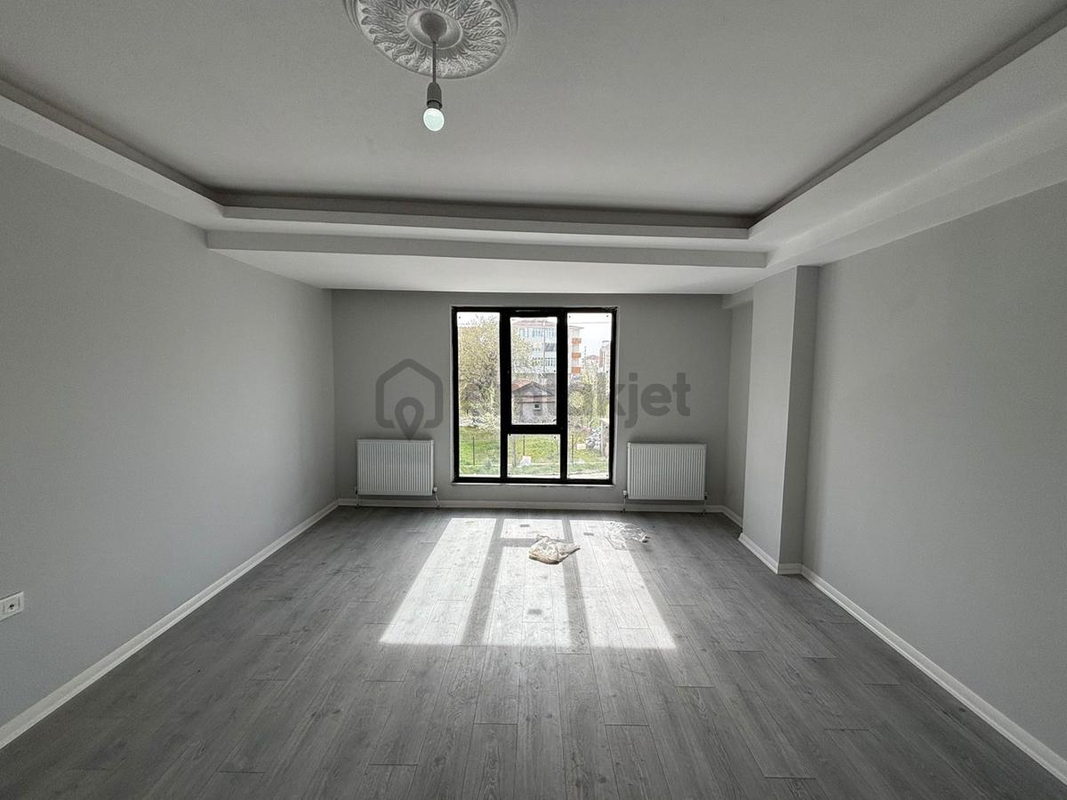 **eryıldız İnşaat'tan**katmülkiteli Lüks 2+1***%80 Kredi İmkanı! - 12