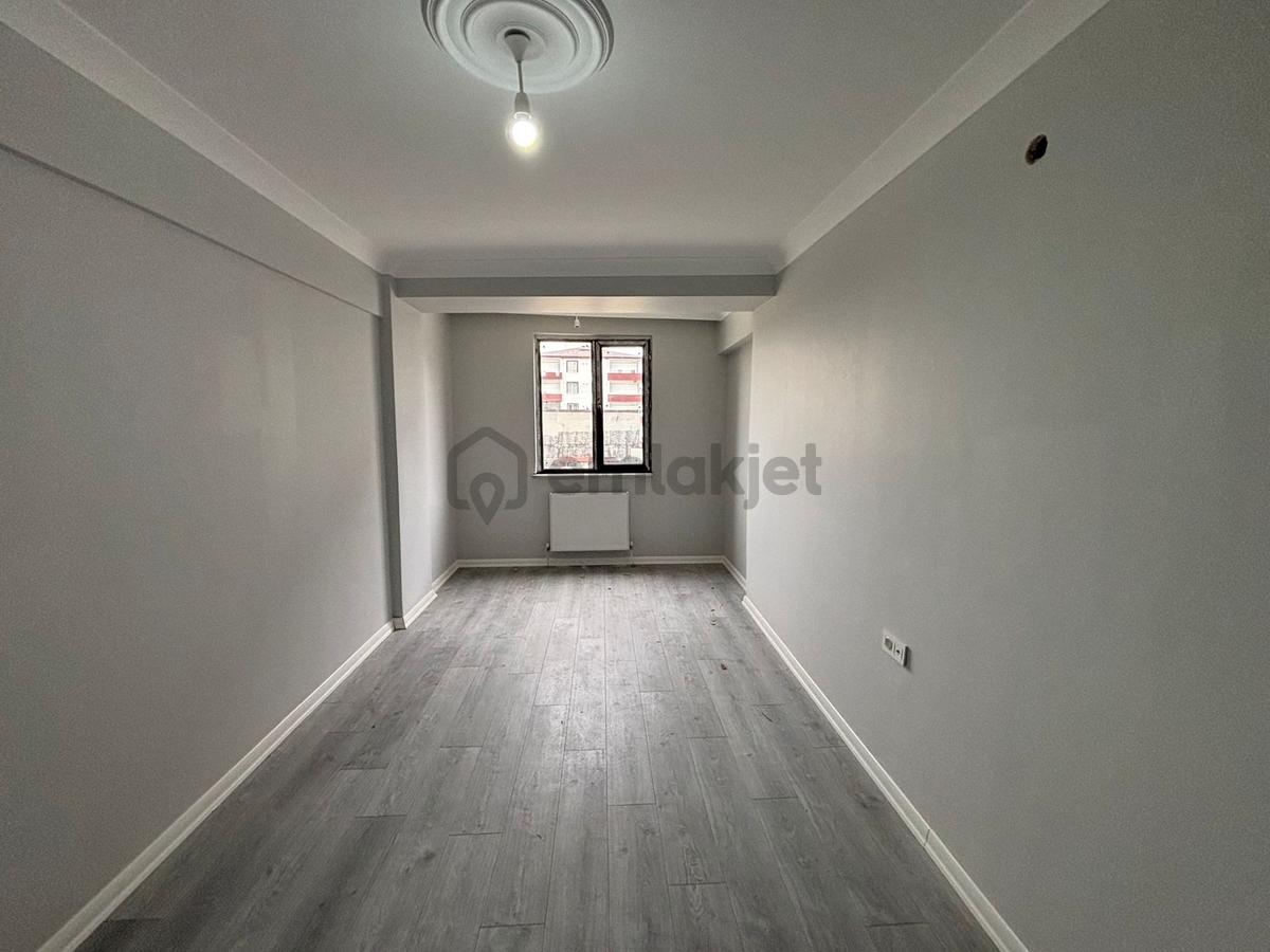 **eryıldız İnşaat'tan**katmülkiteli Lüks 2+1***%80 Kredi İmkanı! - 23