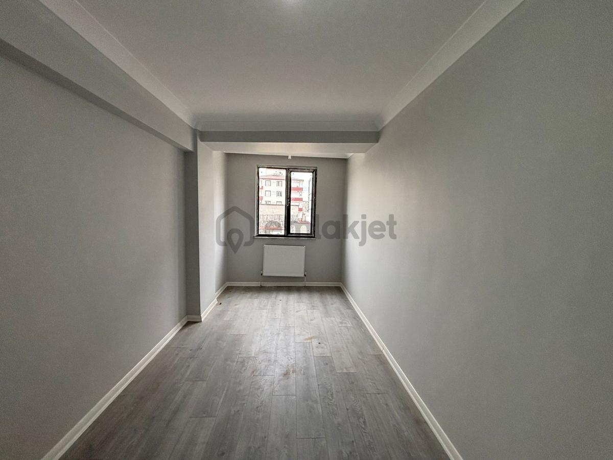 **eryıldız İnşaat'tan**katmülkiteli Lüks 2+1***%80 Kredi İmkanı! - 26