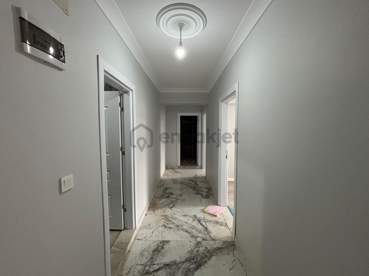 **eryıldız İnşaat'tan**katmülkiteli Lüks 2+1***%80 Kredi İmkanı! - 21