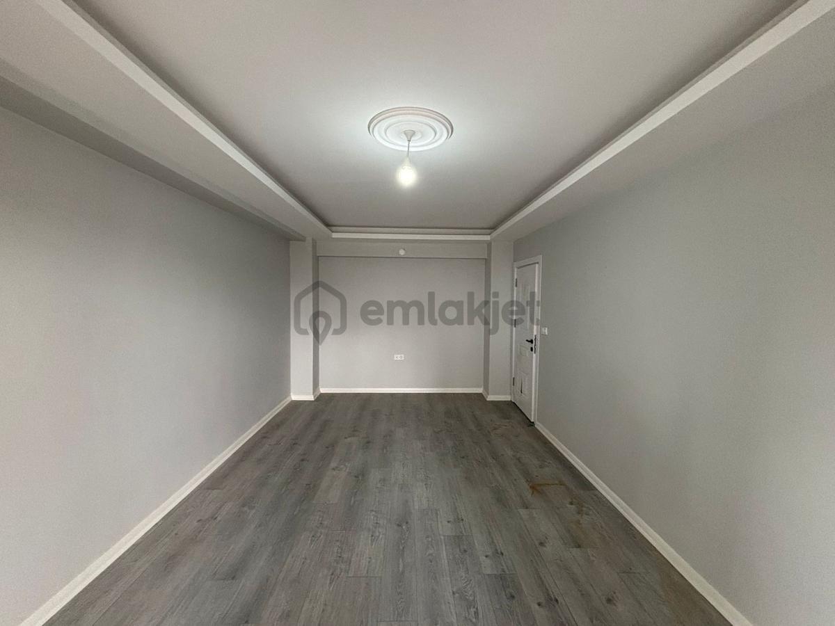 **eryıldız İnşaat'tan**katmülkiteli Lüks 2+1***%80 Kredi İmkanı! - 18