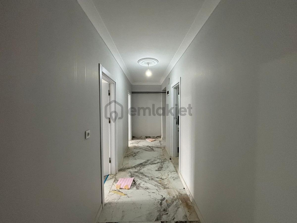 **eryıldız İnşaat'tan**katmülkiteli Lüks 2+1***%80 Kredi İmkanı! - 33