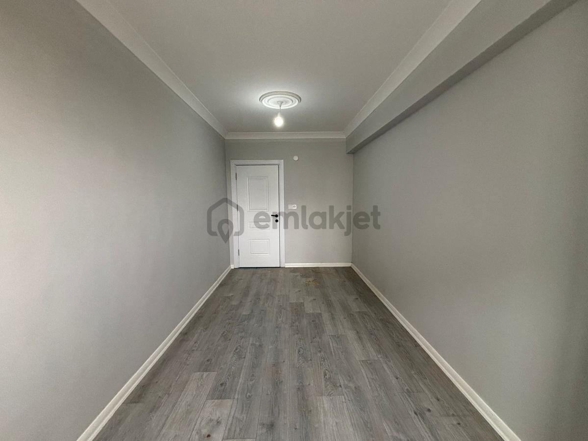 **eryıldız İnşaat'tan**katmülkiteli Lüks 2+1***%80 Kredi İmkanı! - 28