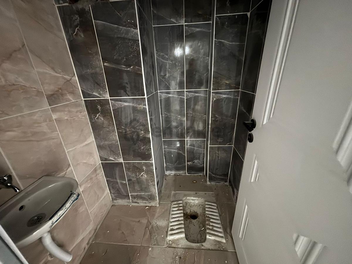 **eryıldız İnşaat'tan**katmülkiteli Lüks 2+1***%80 Kredi İmkanı! - 32