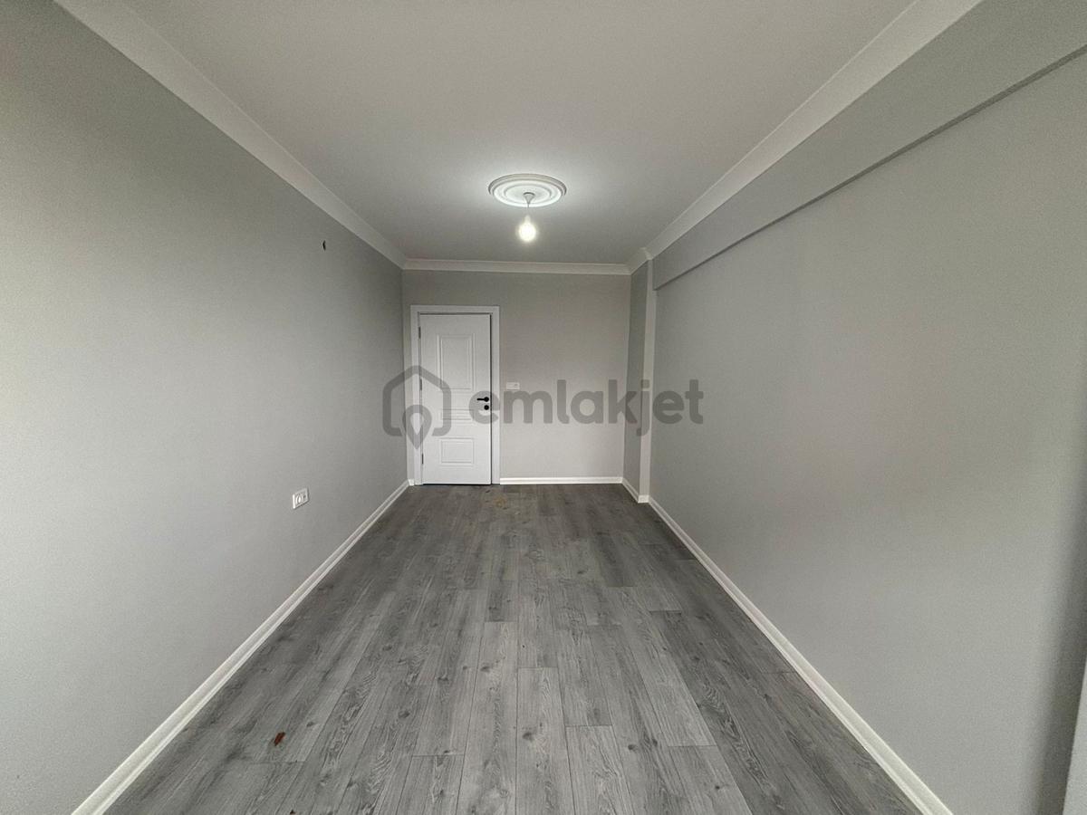 **eryıldız İnşaat'tan**katmülkiteli Lüks 2+1***%80 Kredi İmkanı! - 25