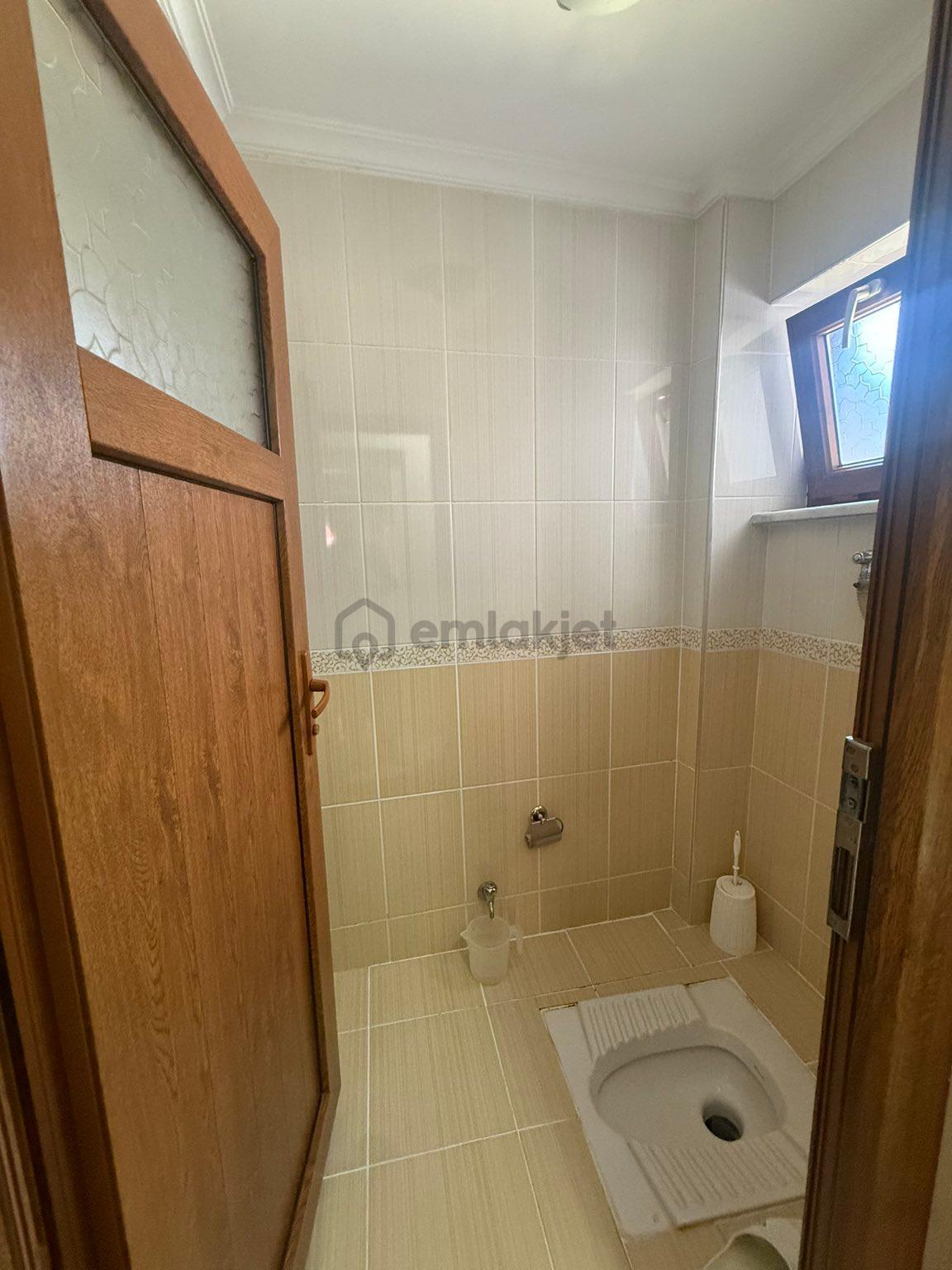 Bursa Nilüfer Üçevler’de Satılık 550 M² Müstakil Bina - 39