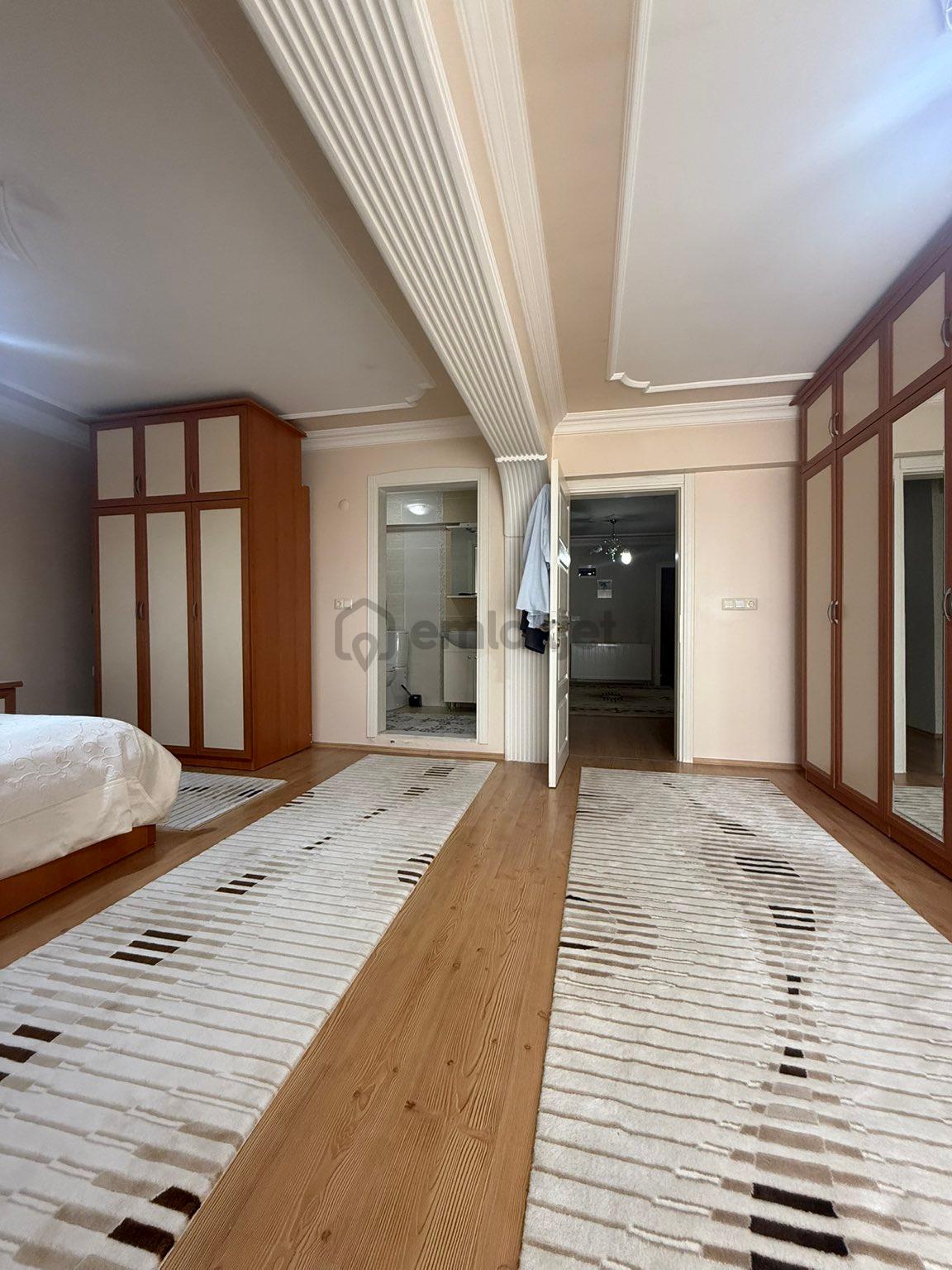 Bursa Nilüfer Üçevler’de Satılık 550 M² Müstakil Bina - 25