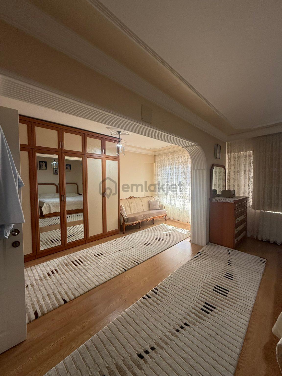 Bursa Nilüfer Üçevler’de Satılık 550 M² Müstakil Bina - 26