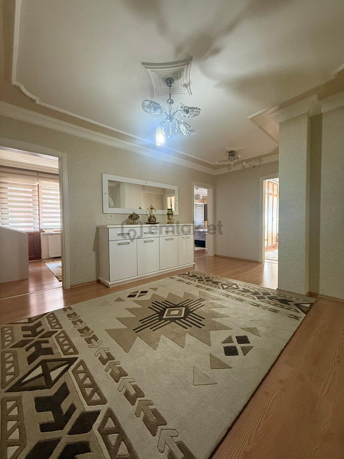 Bursa Nilüfer Üçevler’de Satılık 550 M² Müstakil Bina - 22