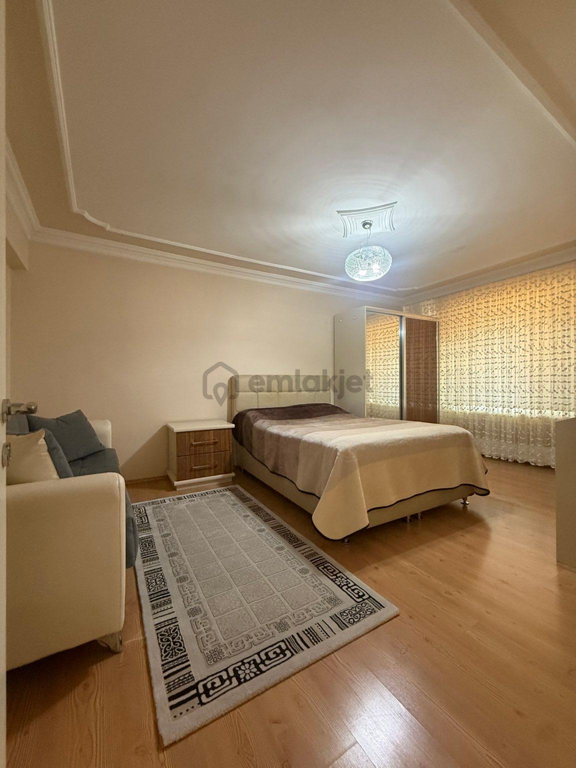 Bursa Nilüfer Üçevler’de Satılık 550 M² Müstakil Bina - 34