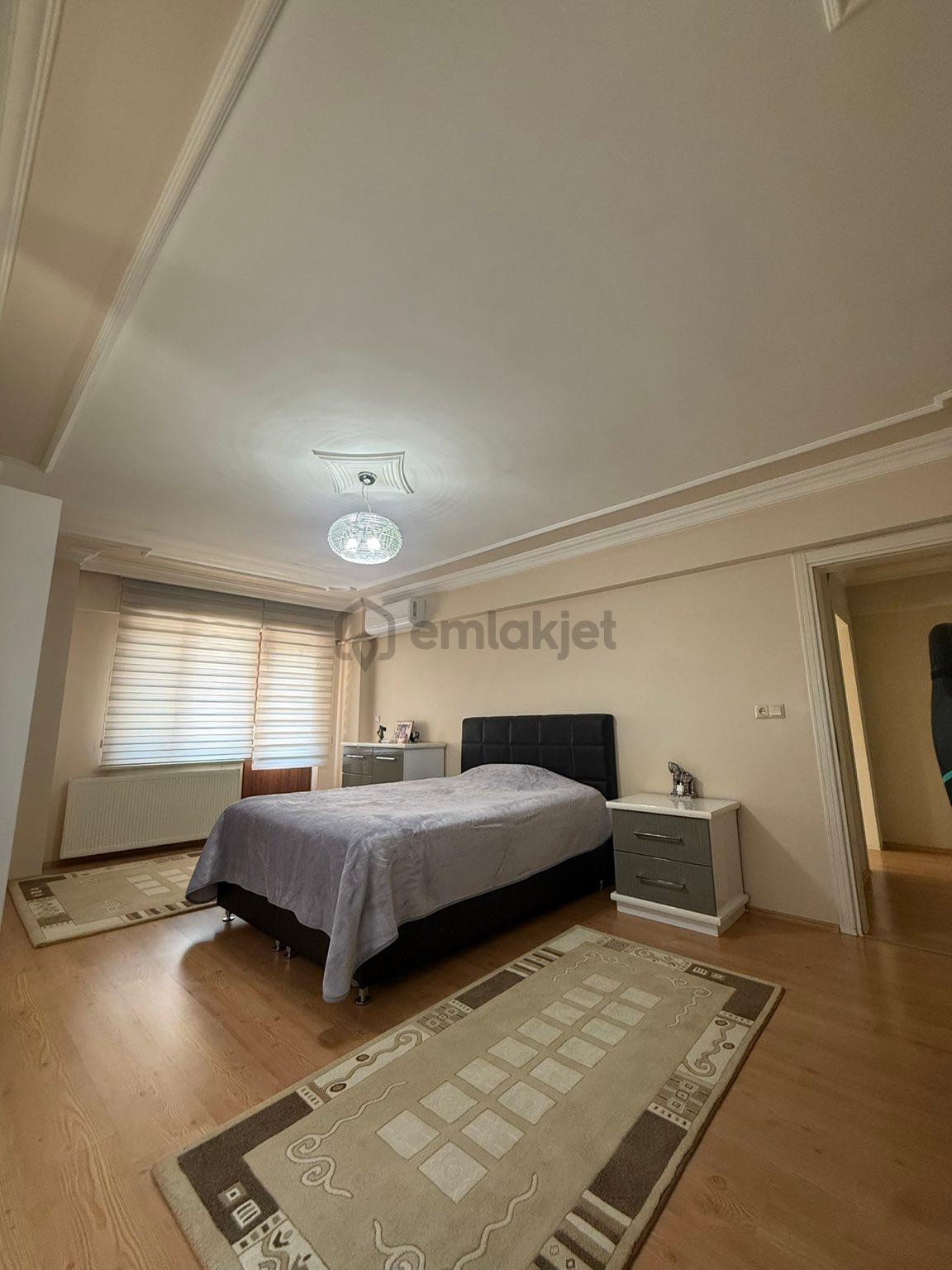 Bursa Nilüfer Üçevler’de Satılık 550 M² Müstakil Bina - 28