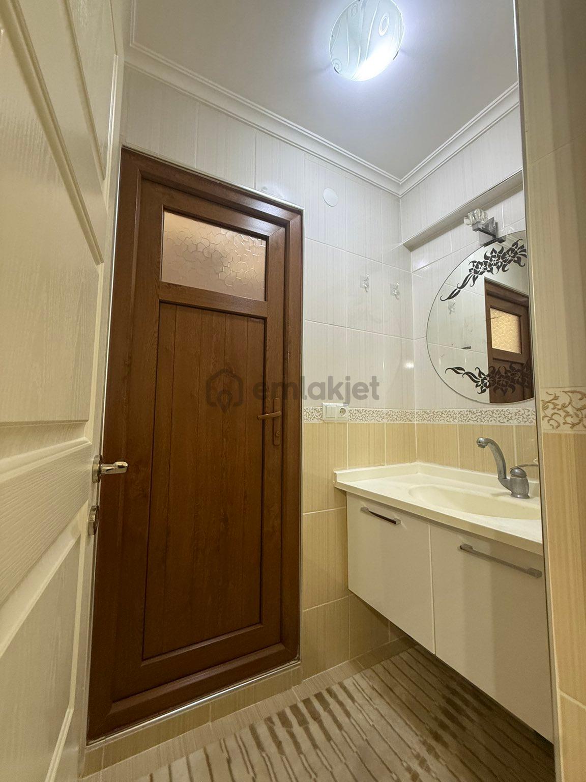 Bursa Nilüfer Üçevler’de Satılık 550 M² Müstakil Bina - 13