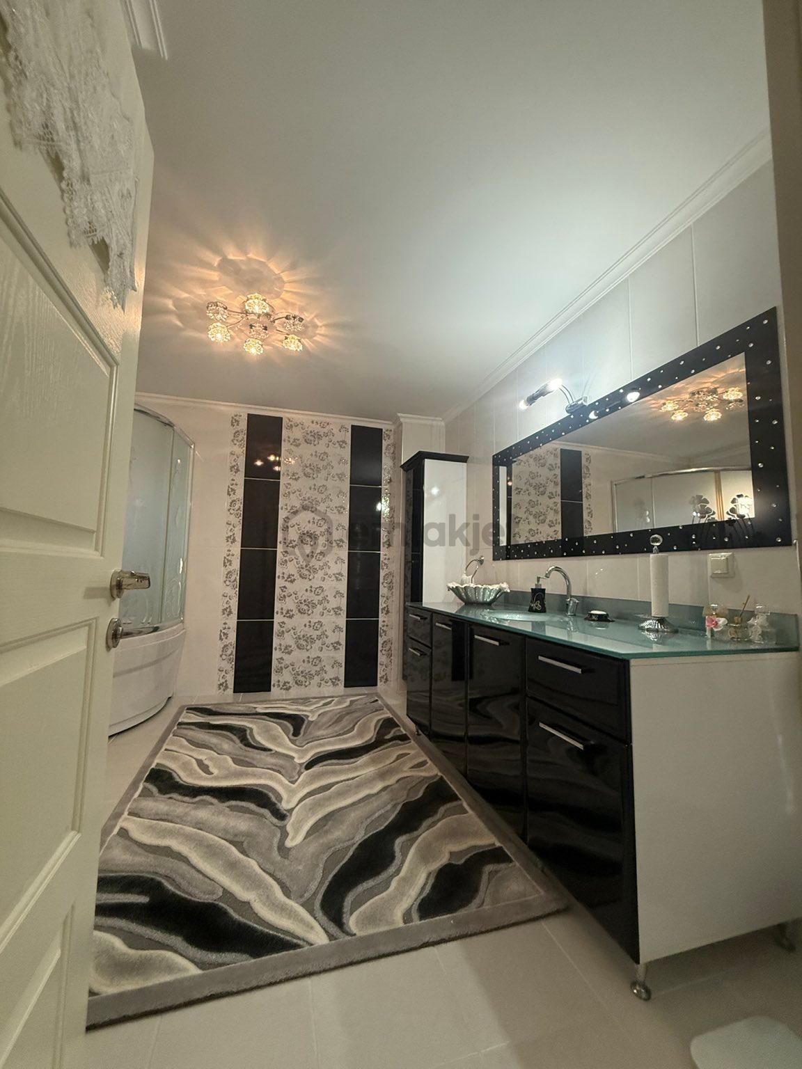 Bursa Nilüfer Üçevler’de Satılık 550 M² Müstakil Bina - 31
