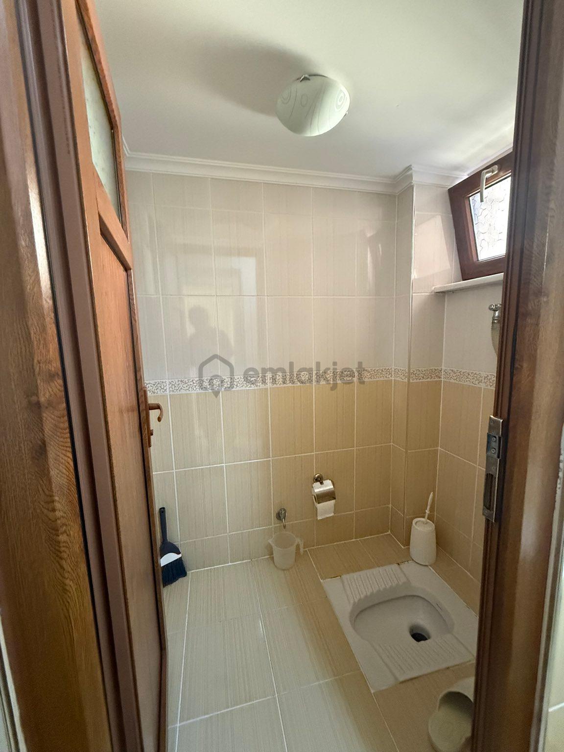 Bursa Nilüfer Üçevler’de Satılık 550 M² Müstakil Bina - 14
