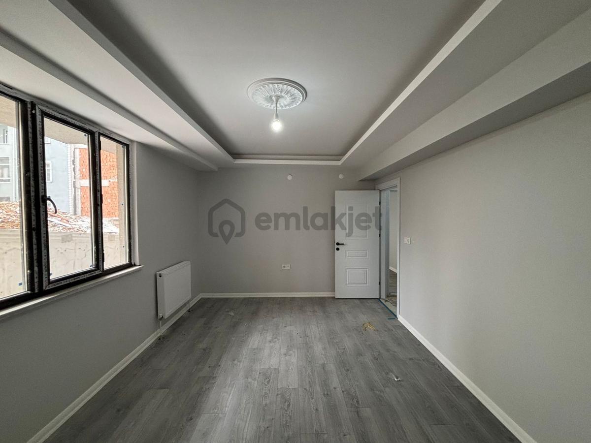 **eryıldız İnşaat'tan**katmülkiteli Lüks 2+1***%80 Kredi İmkanı! - 14