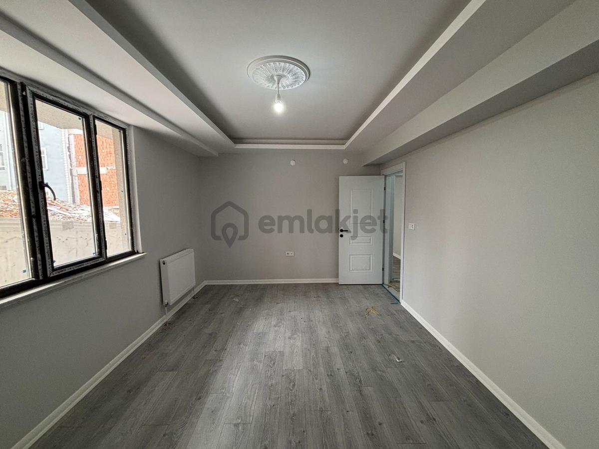 **eryıldız İnşaat'tan**katmülkiteli Lüks 2+1***%80 Kredi İmkanı! - 15