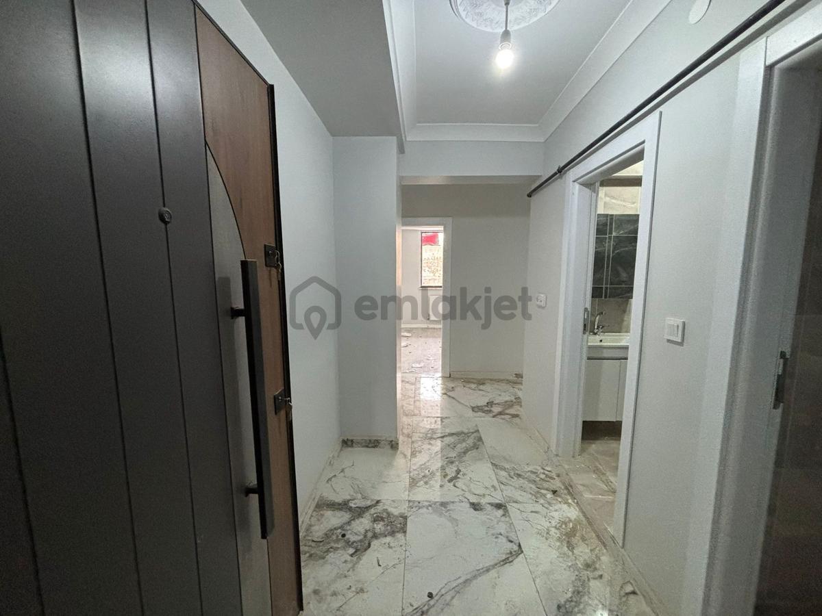 **eryıldız İnşaat'tan**katmülkiteli Lüks 2+1***%80 Kredi İmkanı! - 31