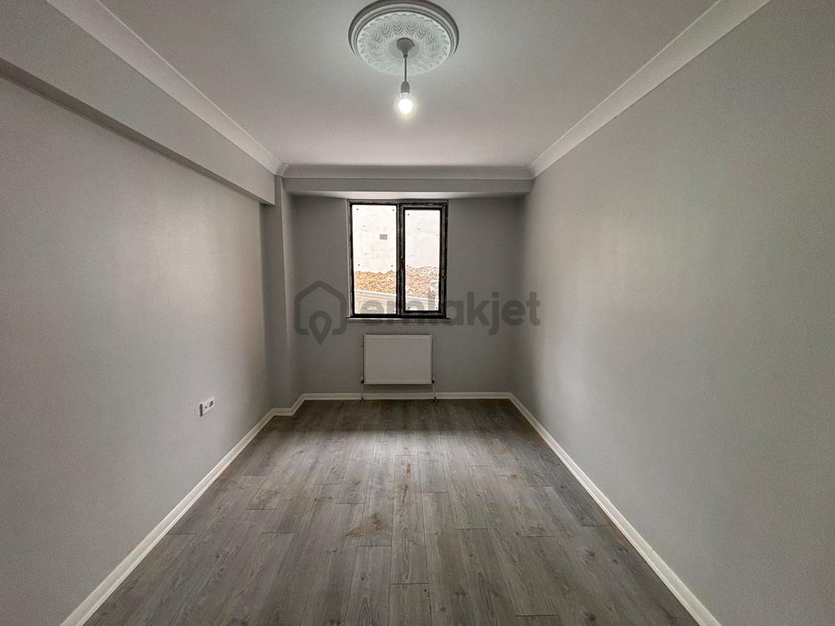 **eryıldız İnşaat'tan**katmülkiteli Lüks 2+1***%80 Kredi İmkanı! - 19