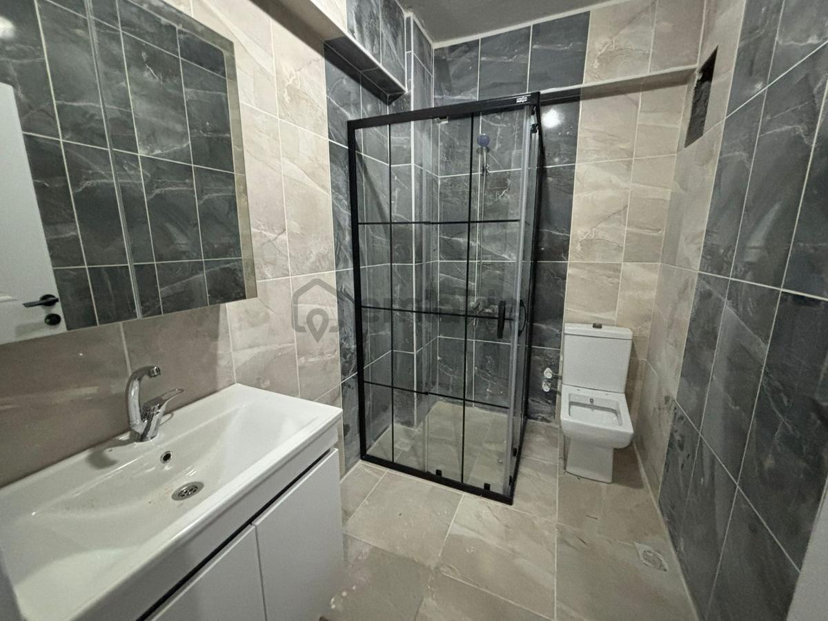 **eryıldız İnşaat'tan**katmülkiteli Lüks 2+1***%80 Kredi İmkanı! - 27