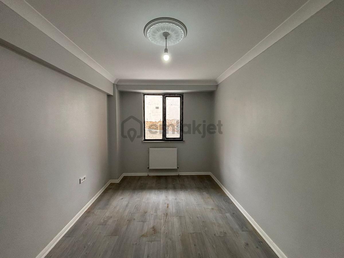 **eryıldız İnşaat'tan**katmülkiteli Lüks 2+1***%80 Kredi İmkanı! - 18