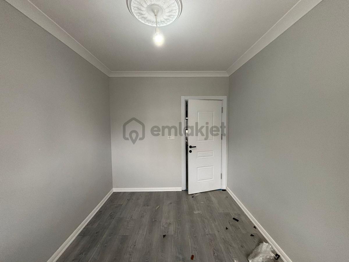 **eryıldız İnşaat'tan**katmülkiteli Lüks 2+1***%80 Kredi İmkanı! - 24