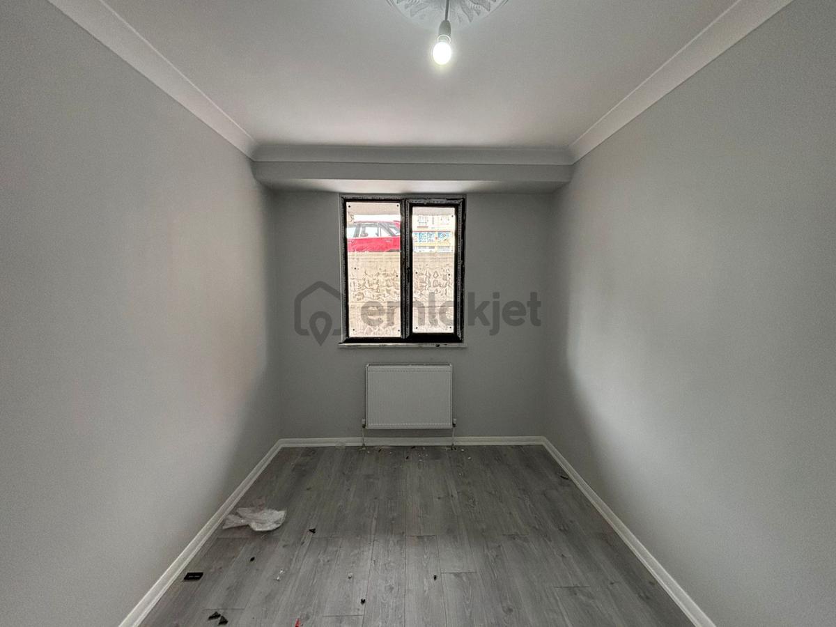 **eryıldız İnşaat'tan**katmülkiteli Lüks 2+1***%80 Kredi İmkanı! - 23