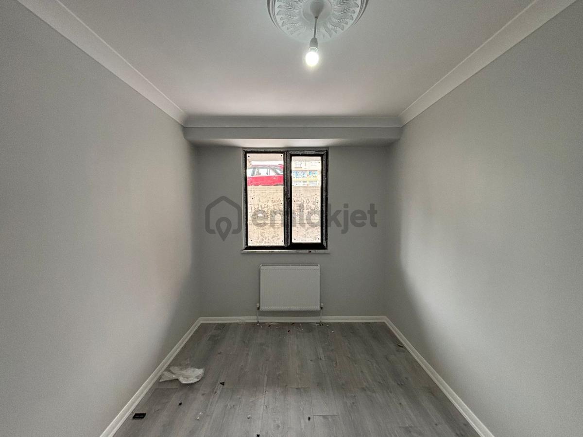 **eryıldız İnşaat'tan**katmülkiteli Lüks 2+1***%80 Kredi İmkanı! - 22
