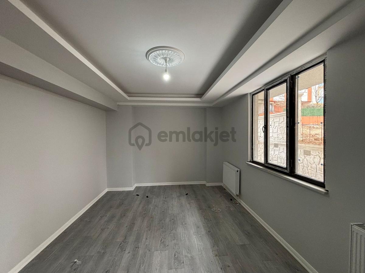 **eryıldız İnşaat'tan**katmülkiteli Lüks 2+1***%80 Kredi İmkanı! - 12