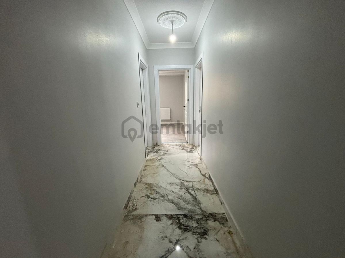 **eryıldız İnşaat'tan**katmülkiteli Lüks 2+1***%80 Kredi İmkanı! - 26