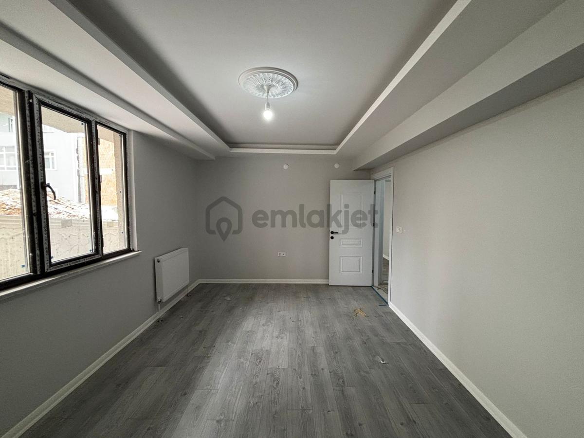 **eryıldız İnşaat'tan**katmülkiteli Lüks 2+1***%80 Kredi İmkanı! - 17