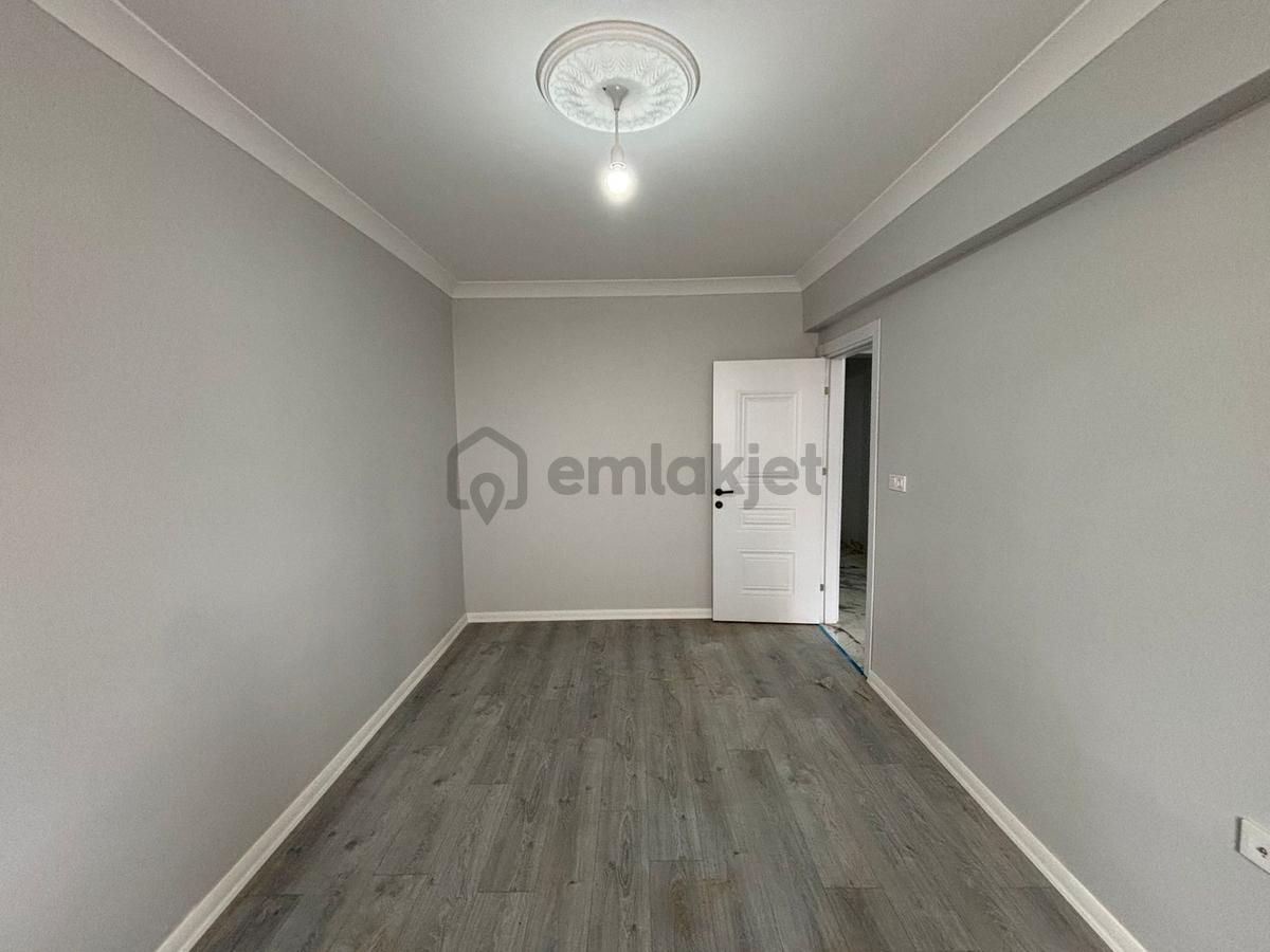 **eryıldız İnşaat'tan**katmülkiteli Lüks 2+1***%80 Kredi İmkanı! - 21