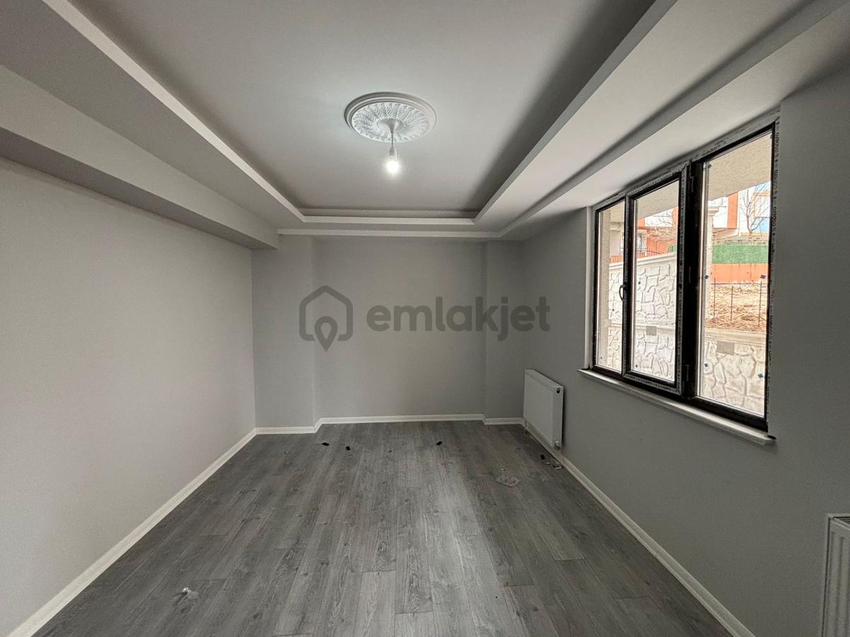 **eryıldız İnşaat'tan**katmülkiteli Lüks 2+1***%80 Kredi İmkanı! - 11