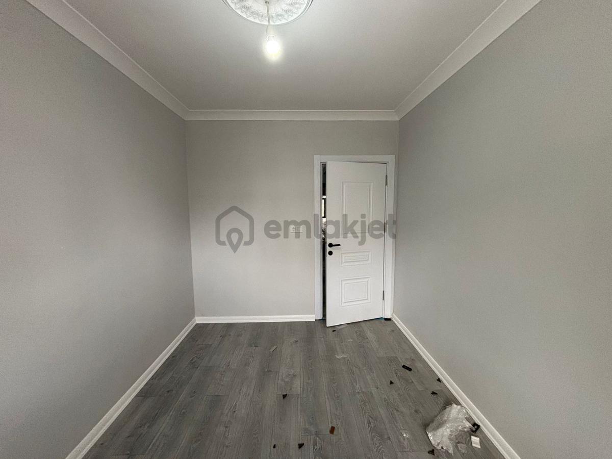 **eryıldız İnşaat'tan**katmülkiteli Lüks 2+1***%80 Kredi İmkanı! - 25
