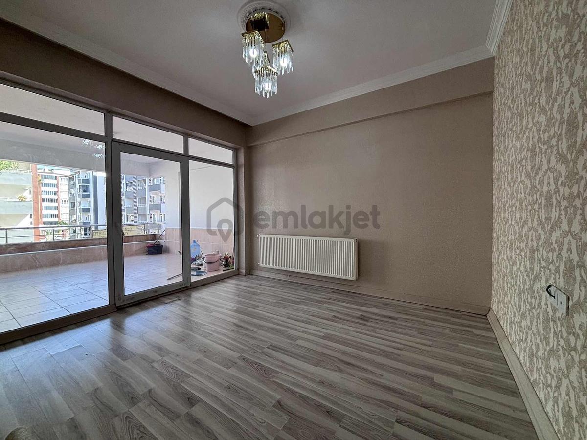 İbn-i Sina Satılık 3.5+1 Fırsat Daire - 18