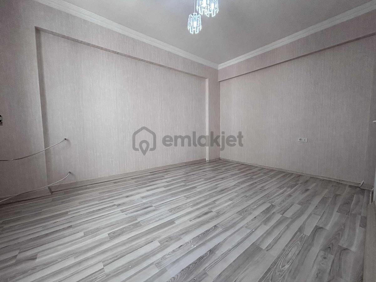 İbn-i Sina Satılık 3.5+1 Fırsat Daire - 25