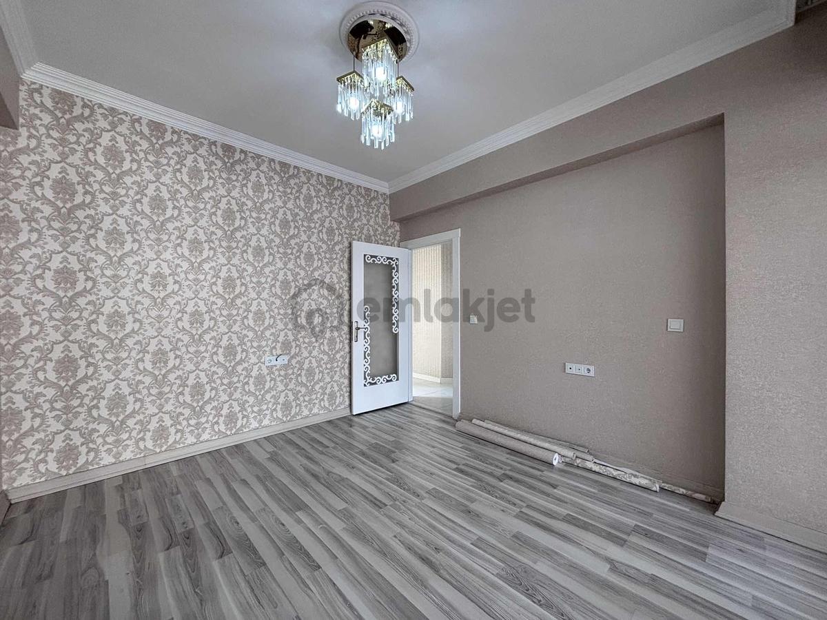 İbn-i Sina Satılık 3.5+1 Fırsat Daire - 20