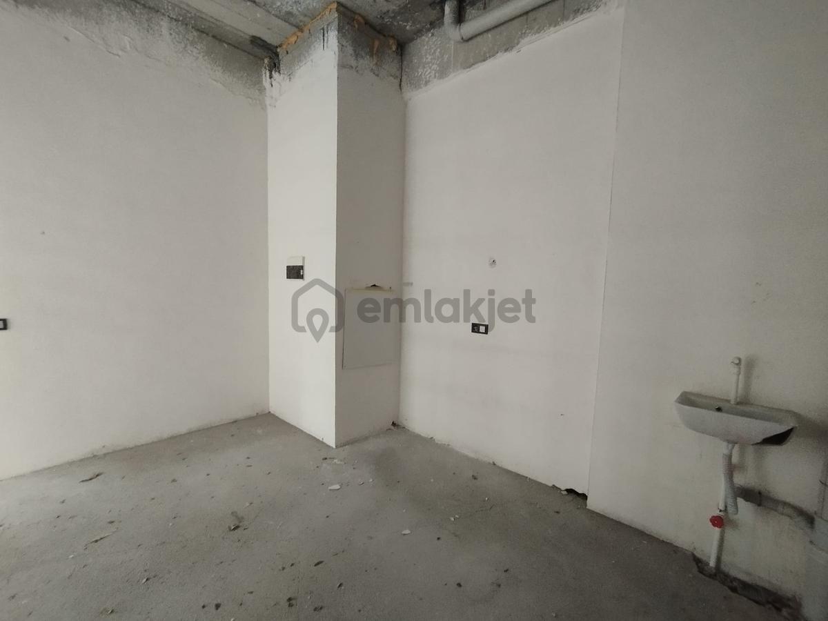 Kayseri Talas Yenidoğanda Sıfır, Giriş Kat Cafe & Bar - 12