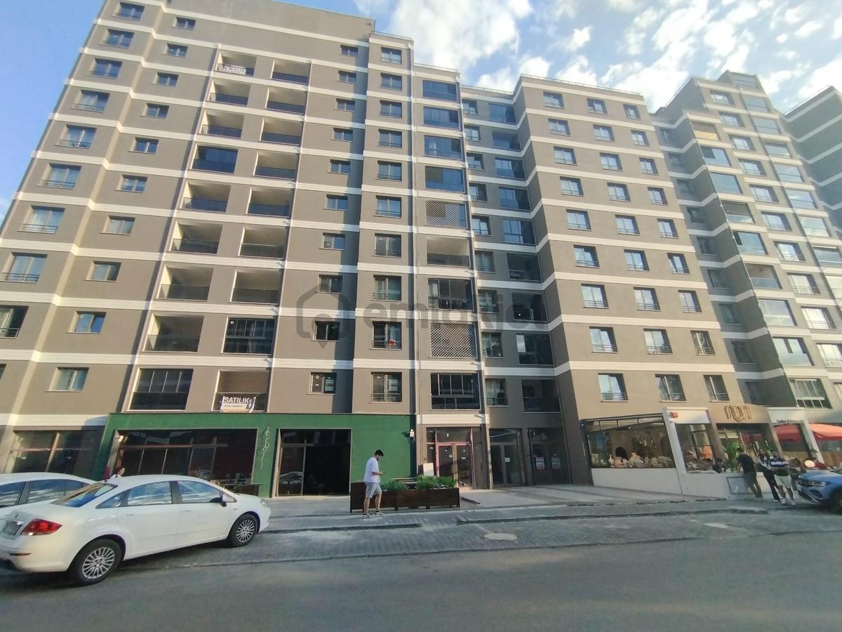 Kayseri Talas Yenidoğanda Sıfır, Giriş Kat Cafe & Bar - 10