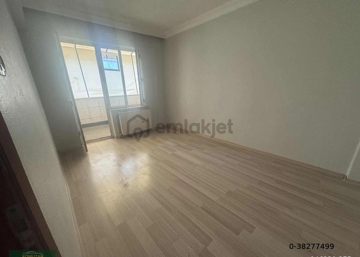 Kiralık 3+1 Daire - 10