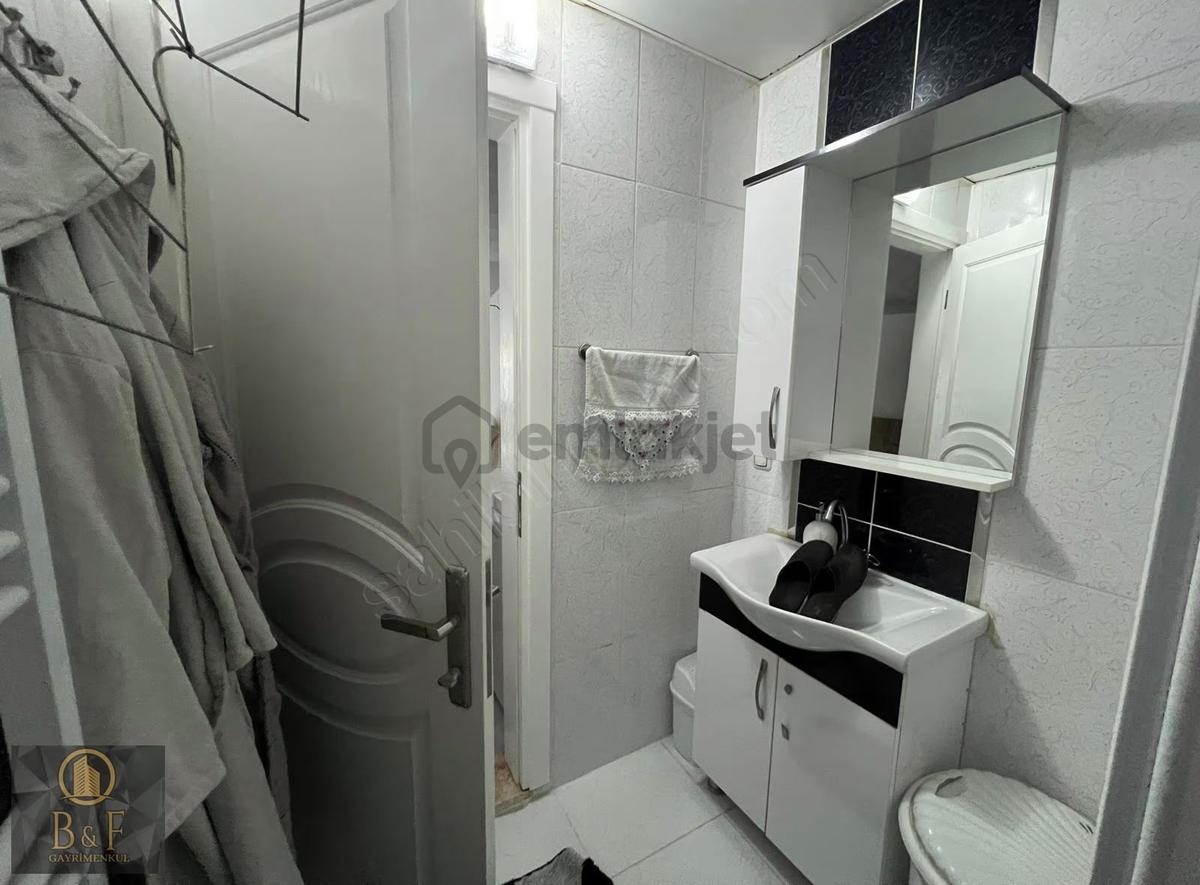 Emek Mahallesi'nde Satılık Dubleks Daire - 10