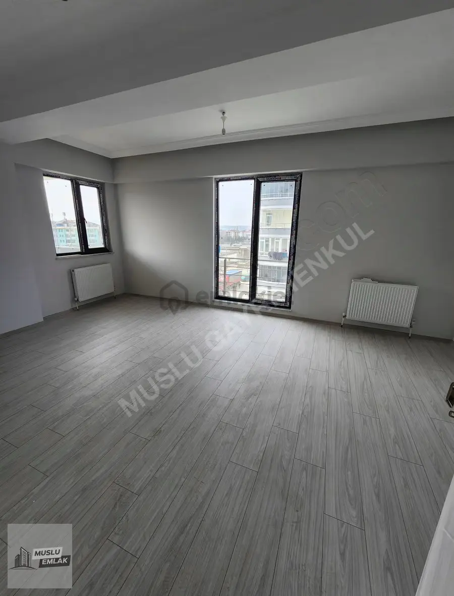 Çevre Yolu Cepheli, 135m² 3+1 Kiralık Daire (ebeveyn B.) - 11