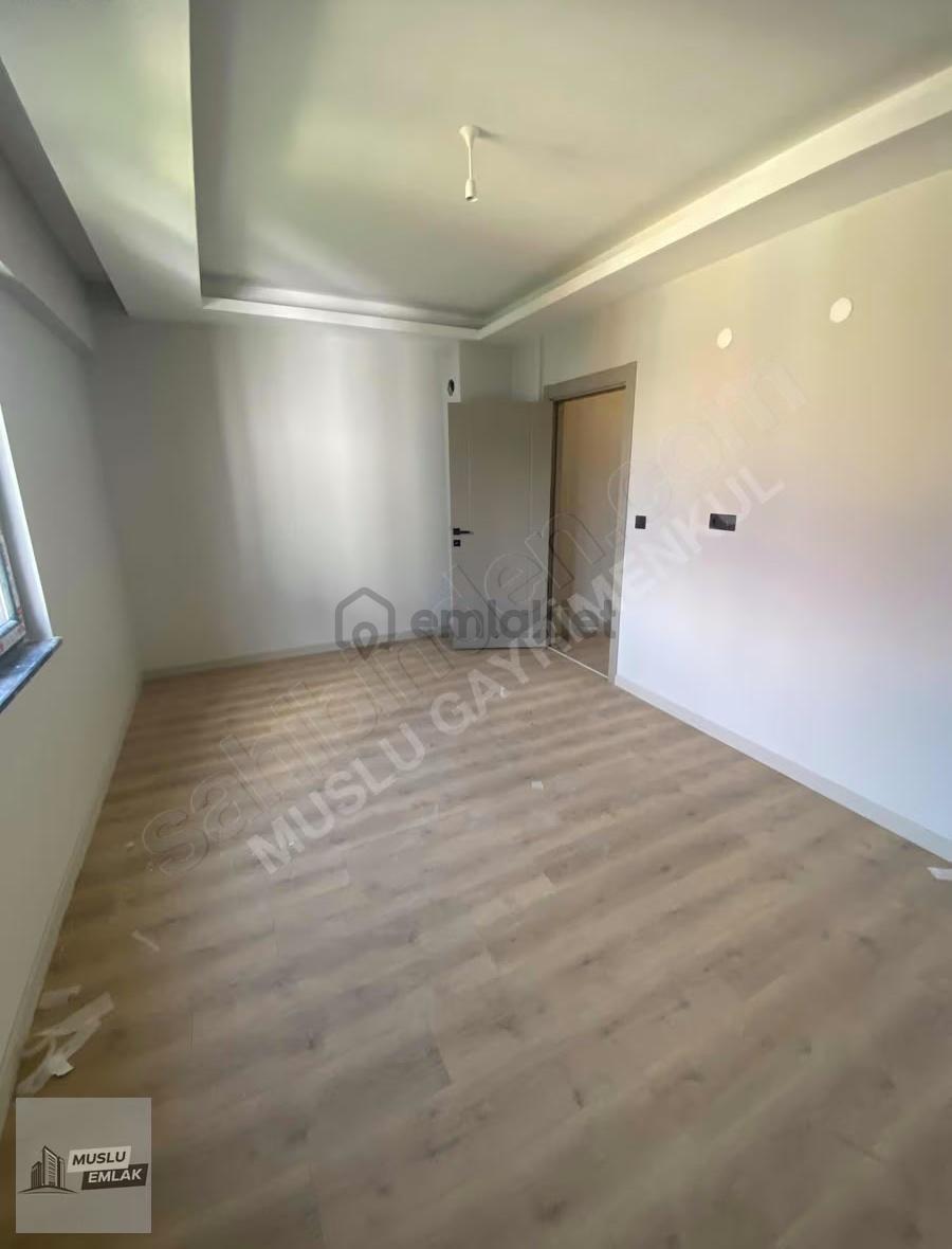 Full Yapılı Lüks Sıfır Daire - 6